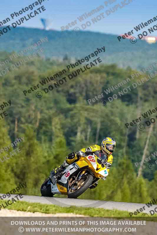 Slovakia Ring;event digital images;motorbikes;no limits;peter wileman photography;trackday;trackday digital images